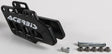 2404210001 2 Piece Chain Guide Blocks Black - Block 2.0
