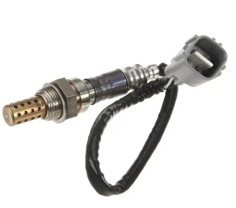 NGK Oxygen Sensor with Electrical Connector for Vehicle Performance