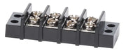 2404-BSS Wire Terminal Block