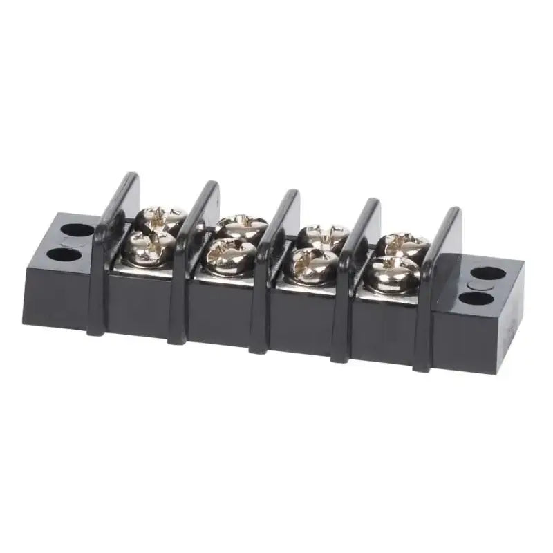 2404-BSS Wire Terminal Block