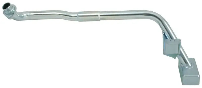 24050 Oil Pump Pickup