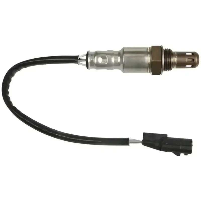 24056 NGK Infiniti Qx60 2016-2014 - Oxygen Sensor