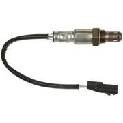 24056 NGK Infiniti Qx60 2016-2014 - Oxygen Sensor
