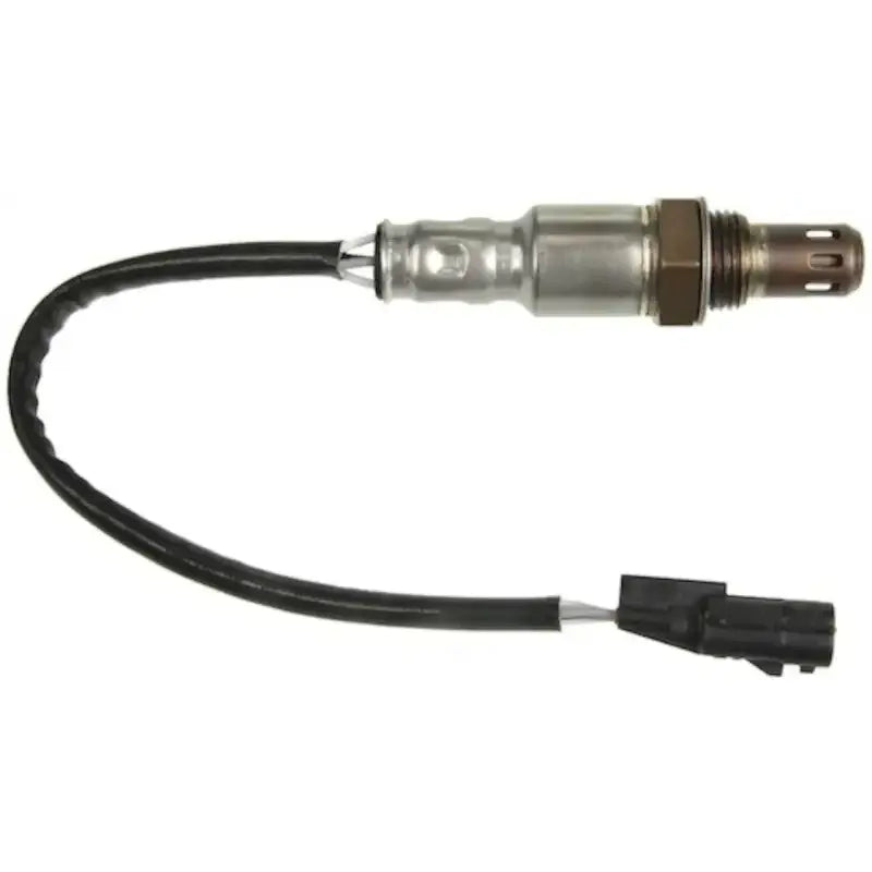 24056 NGK Infiniti Qx60 2016-2014 - Oxygen Sensor