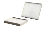 24068 Cabin Air Filter