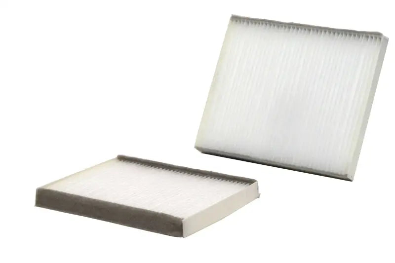 24068 Cabin Air Filter