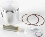 2406M07050 Piston M07050 Indy 500 99 02 S/M