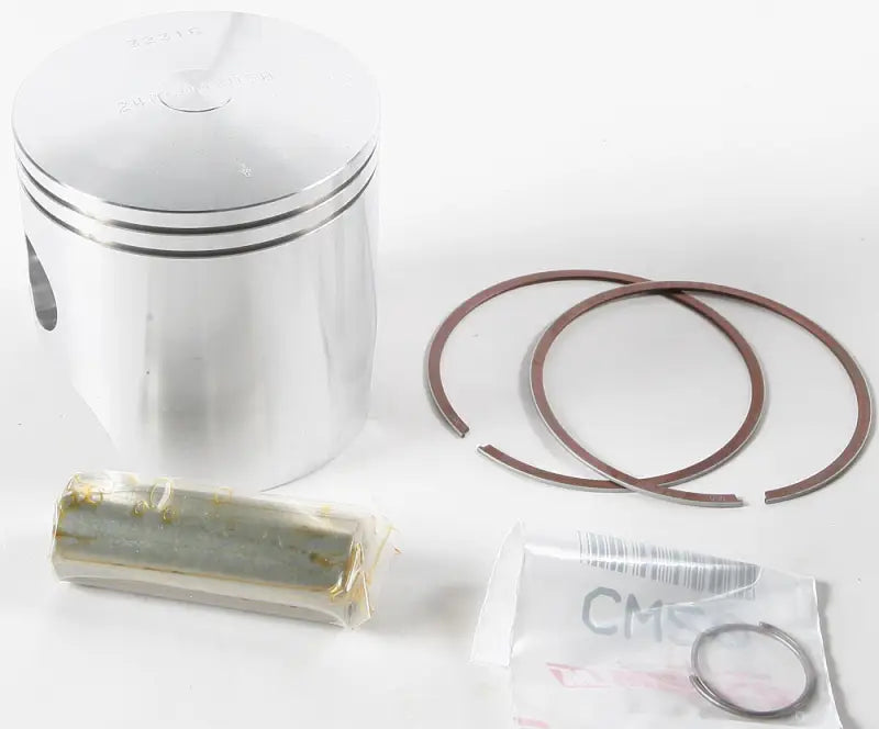 2406M07050 Piston M07050 Indy 500 99 02 S/M