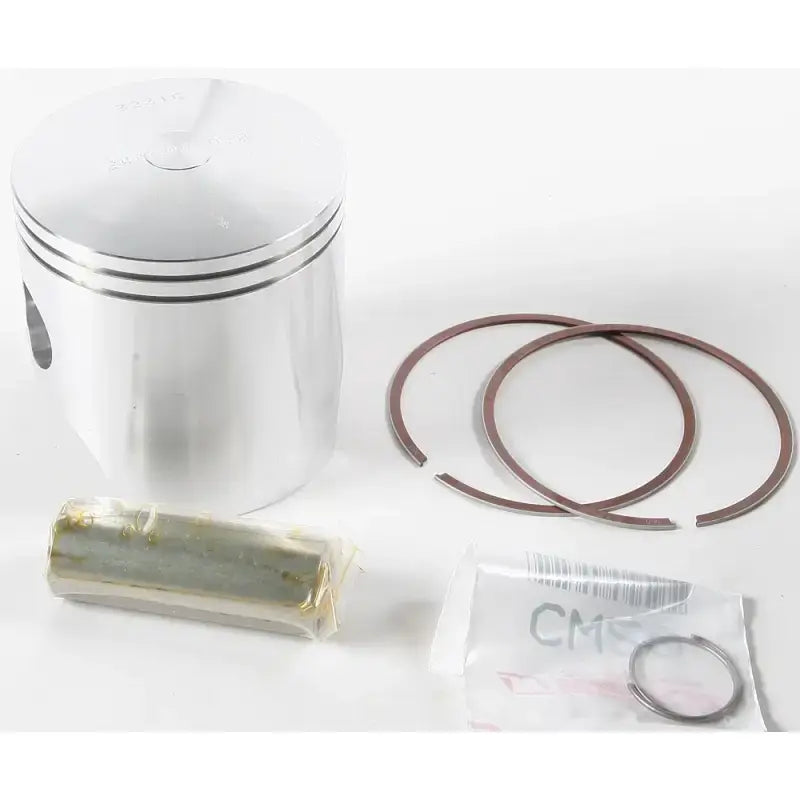2406M07050 Piston M07050 Indy 500 99 02 S/M