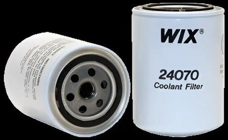 24070 Coolant Filter