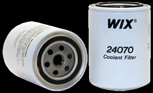 24070 Coolant Filter