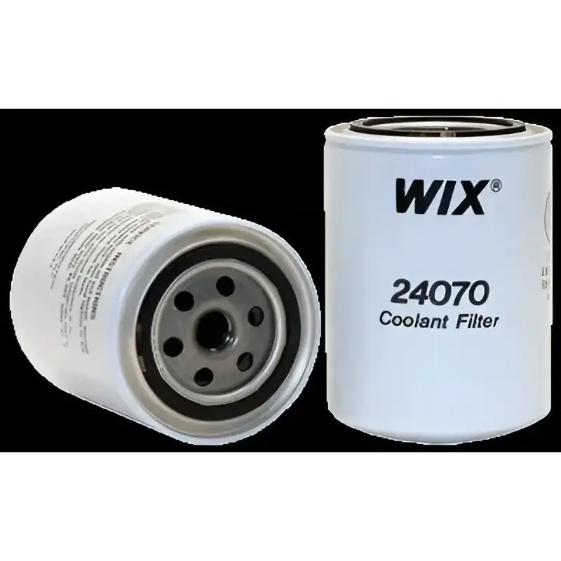 24070 Coolant Filter