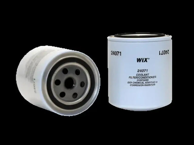 24071 Coolant Filter