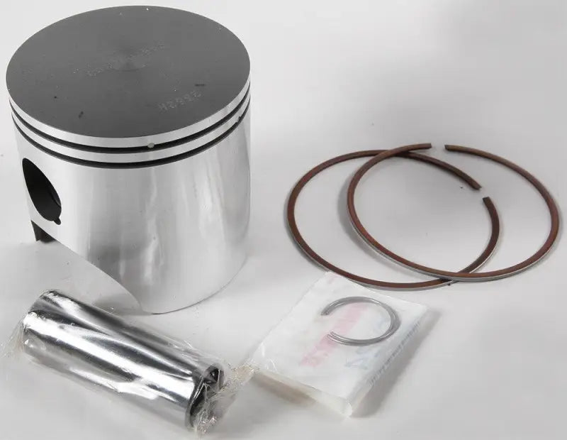 2407M08500 Wiseco Piston M08500 A/C 900 S/M - RV and Auto Parts