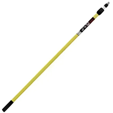 2408 Extension Handle