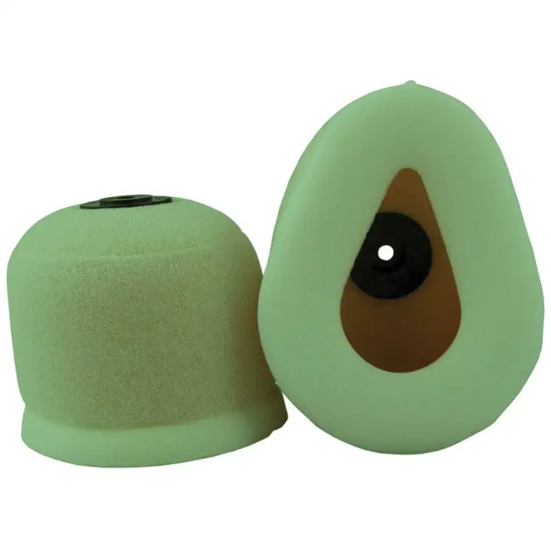 NO TOIL 2408 No Toil Fast Filter Kawasaki