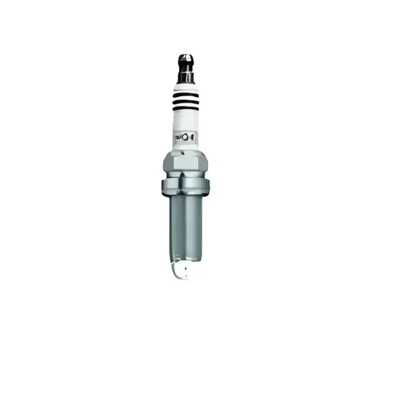 24082 NGK Lexus Nx300H 2017-2015 T - Oxygen Sensor