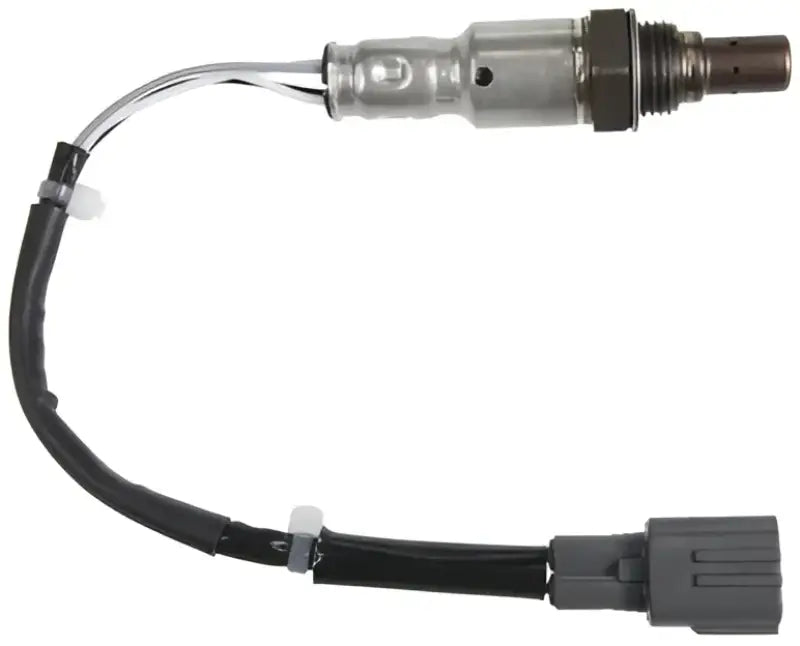24082 NGK Lexus Nx300H 2017-2015 T - Oxygen Sensor