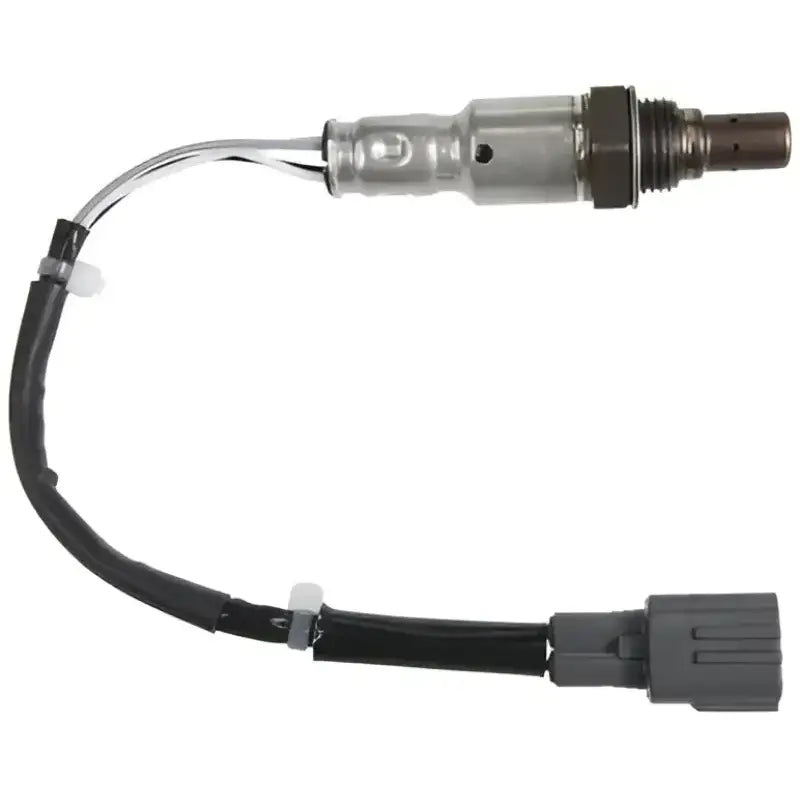 24082 NGK Lexus Nx300H 2017-2015 T - Oxygen Sensor