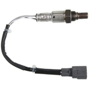 24082 NGK Lexus Nx300H 2017-2015 T - Oxygen Sensor