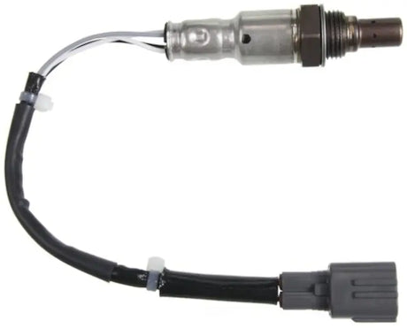 24082 NGK Lexus Nx300H 2017-2015 T - Oxygen Sensor