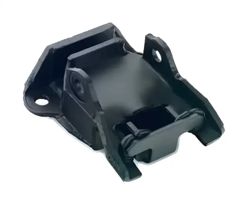24084 Motor Mount