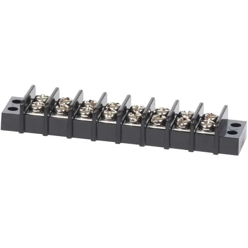 2408-BSS Wire Terminal Block