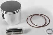 Piston and ring kit for 2408M08400 piston M08400 Indy700 97/99 01 S/M
