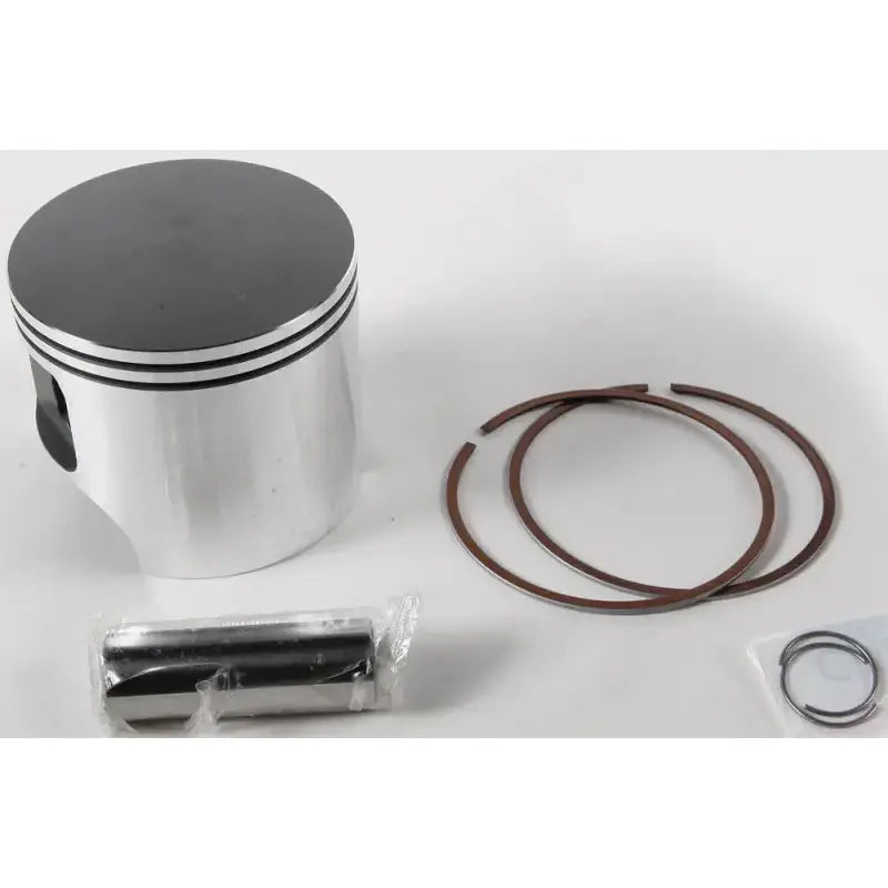 Piston and ring kit for 2408M08400 piston M08400 Indy700 97/99 01 S/M