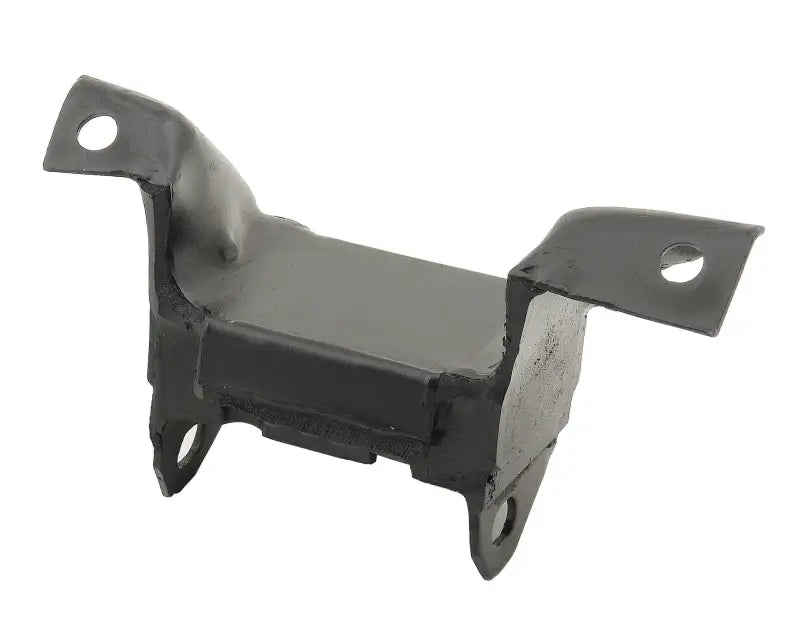 24094 Motor Mount
