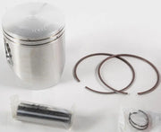 2409M06760 Wiseco Piston M06760 700 Xcr 99 S/M - RV and Auto Parts