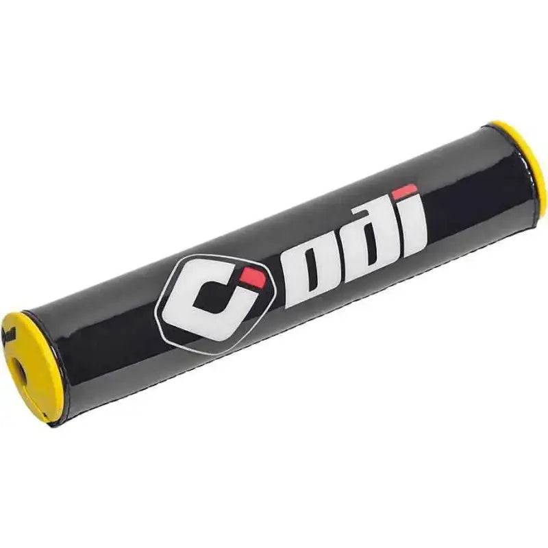 ODI H71BPY