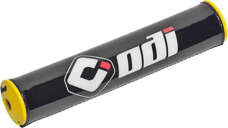 ODI H71BPY