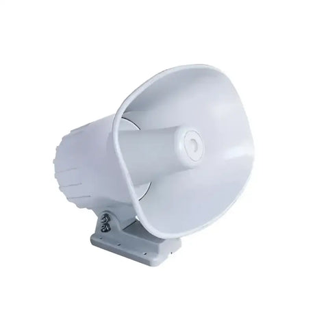 240SW Standard Hailer Horn 5' X 8' 40 Watt 4 Ohm for RV, Automotive, Powersports, off-road, marine, exterior, truck accessories, interior, truck bed, RV parts, Marine, AVADA - Best Sellers, Must Haves