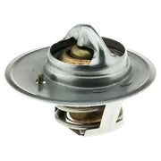 241-192 Thermostat