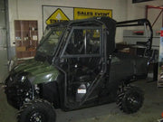 2410 Open Trail Full UTV Cab - RV and Auto Parts