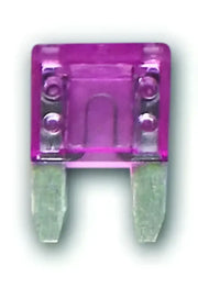 24101 Fuse