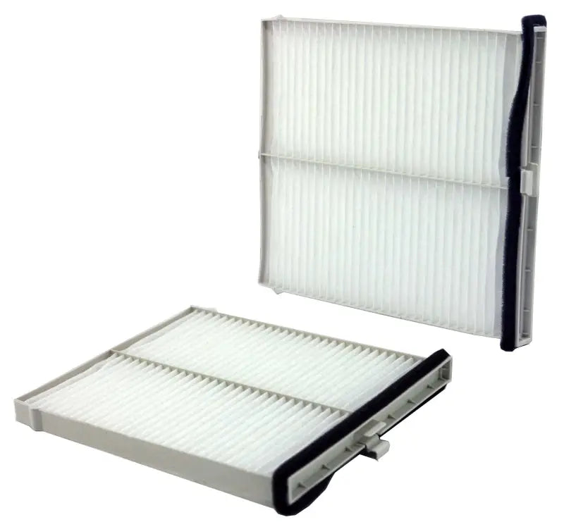 24103 Cabin Air Filter