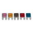 24103-50 Fuse