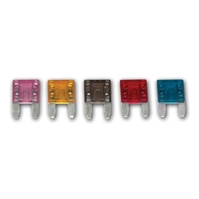 24103-50 Fuse