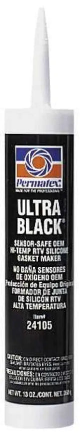 24105 Gasket Sealer