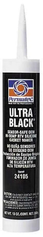 24105 Gasket Sealer