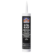 24105 Gasket Sealer