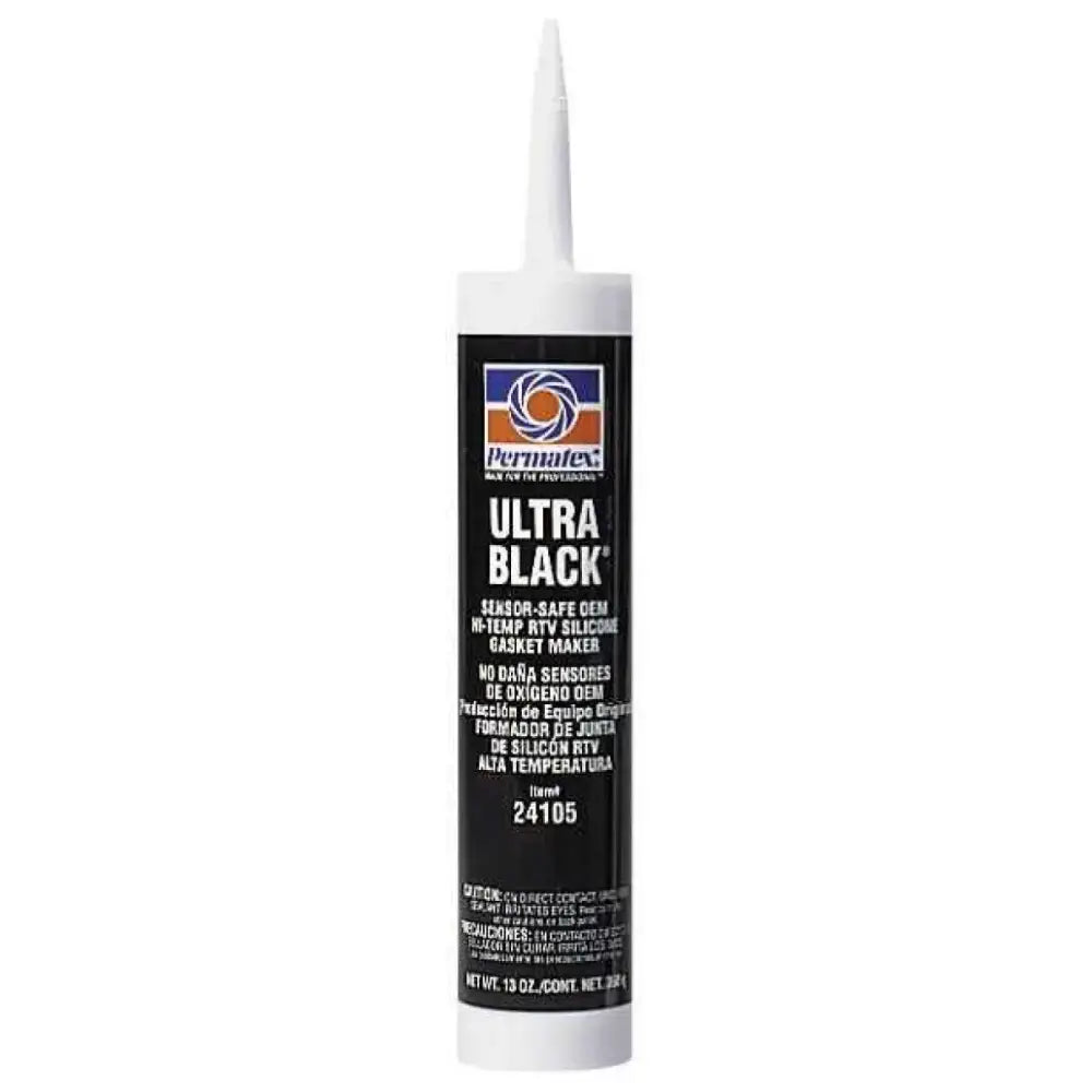 24105 Gasket Sealer