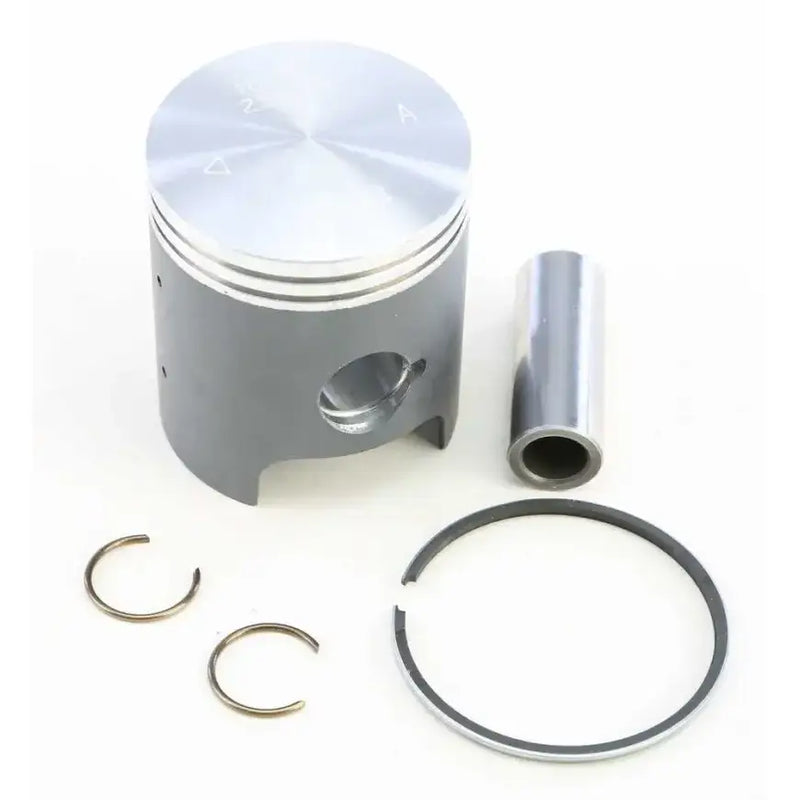 VERTEX 24105A Piston Kit Cast 38.94/Std Cob