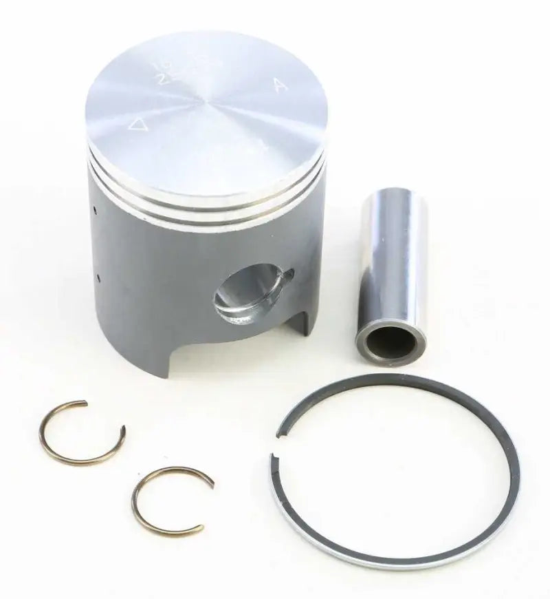 VERTEX 24105A Piston Kit Cast 38.94/Std Cob