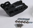 2410960001 Chain Guide Block 2.0 Black