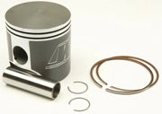 2410M07970 Piston M07970 A/C F7 S/M