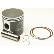 2410M07970 Piston M07970 A/C F7 S/M