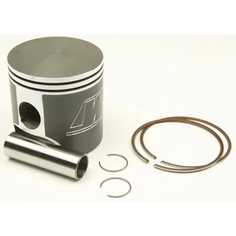 2410M07970 Piston M07970 A/C F7 S/M